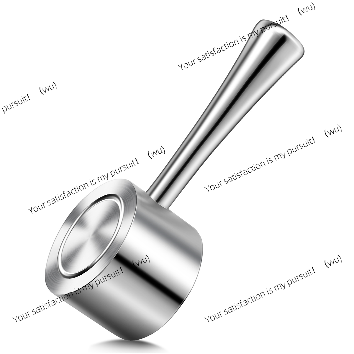 Breville Espresso Barista Express - Für Barista Express, Infuser, Barista ProA02V