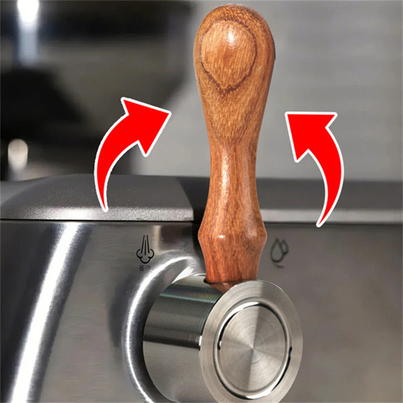 Kaffeemaschinen-Dampfhebel für – Breville Espresso Barista Express Bewertung und Preis