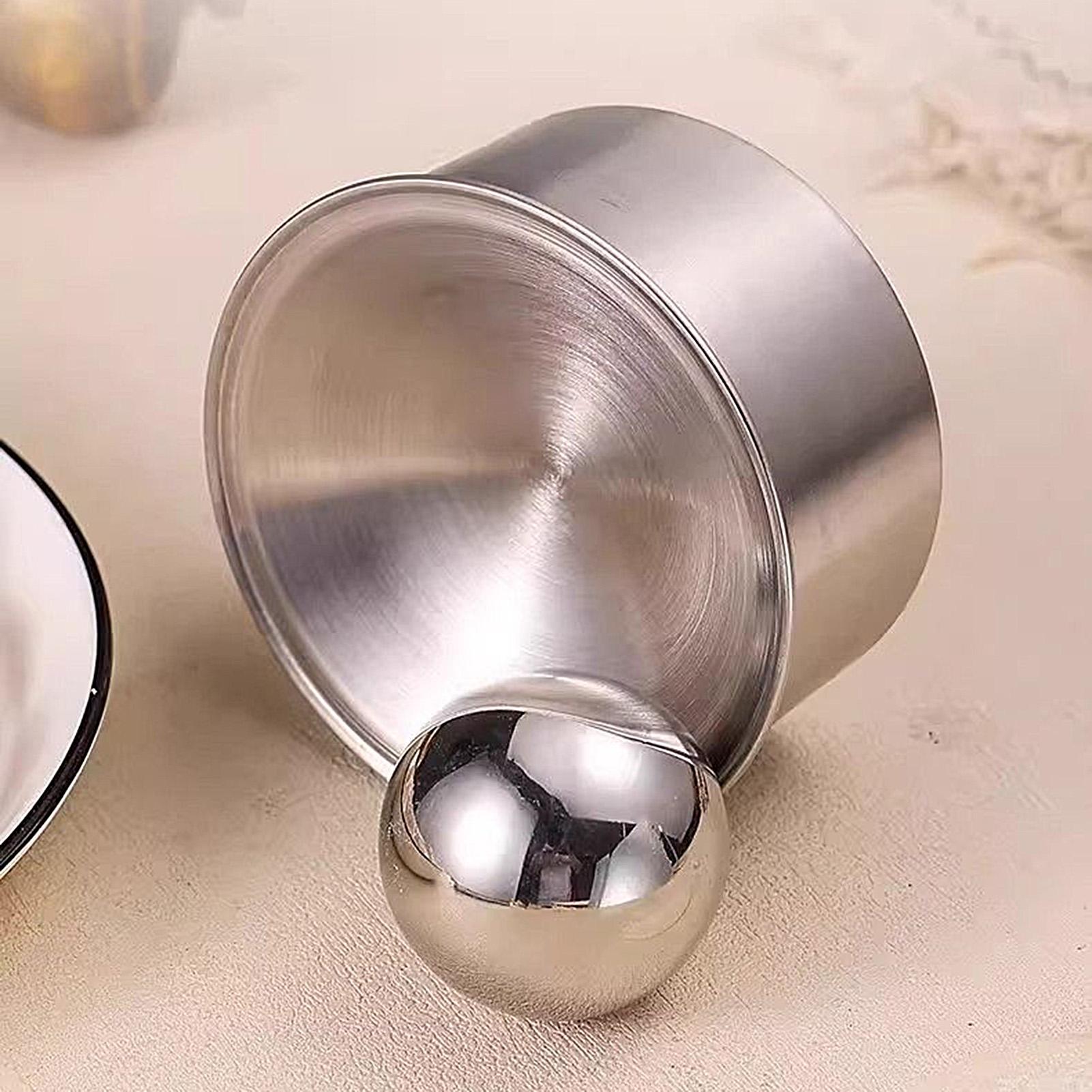 Manuelle Teigpresse für Dumpli – Dumpling Press Set Bewertung und Preis