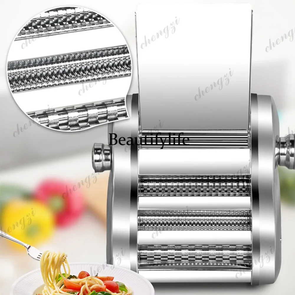 N138 Elektrische Teigwarenmasc – Dumpling Press Set Bewertung und Preis