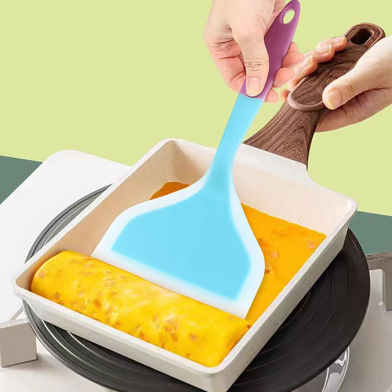 @*Mehrzweck-Antihaft-Pfannenut – Egg Waffle Pan Bewertung und Preis