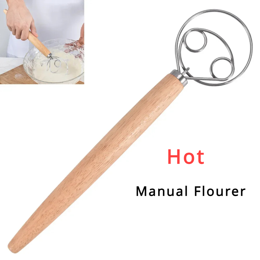 Kuchen-Werkzeuge, dänischer Te – Danish Pancake Pan Bewertung und Preis