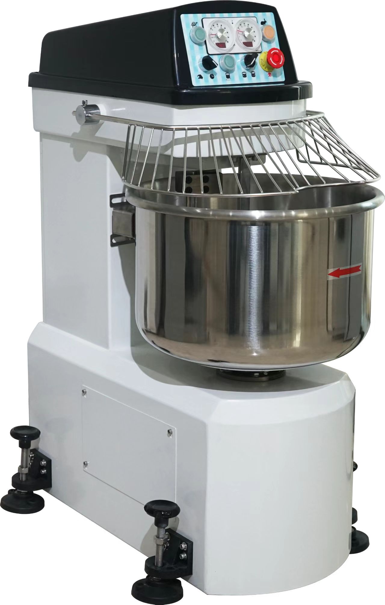 Küchenmaschine mit Selbstheben – Kitchenaid Mixer Hand Mixer Bewertung und Preis