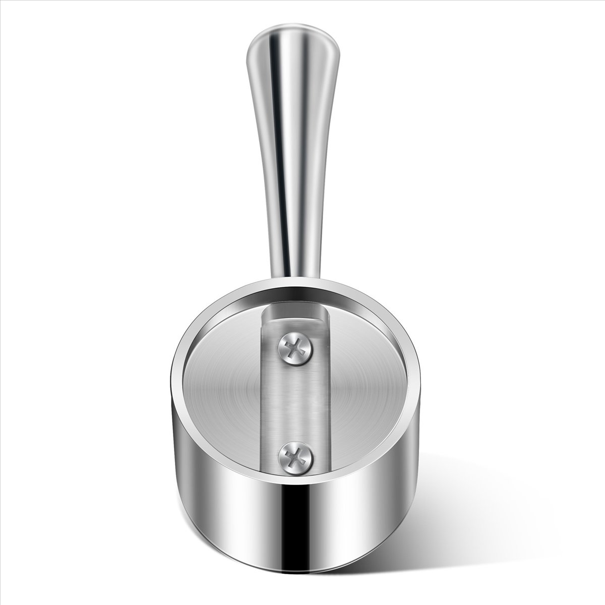 (A25M) Ersatz-Dampfhebel für B – Breville Espresso Barista Express Bewertung und Preis