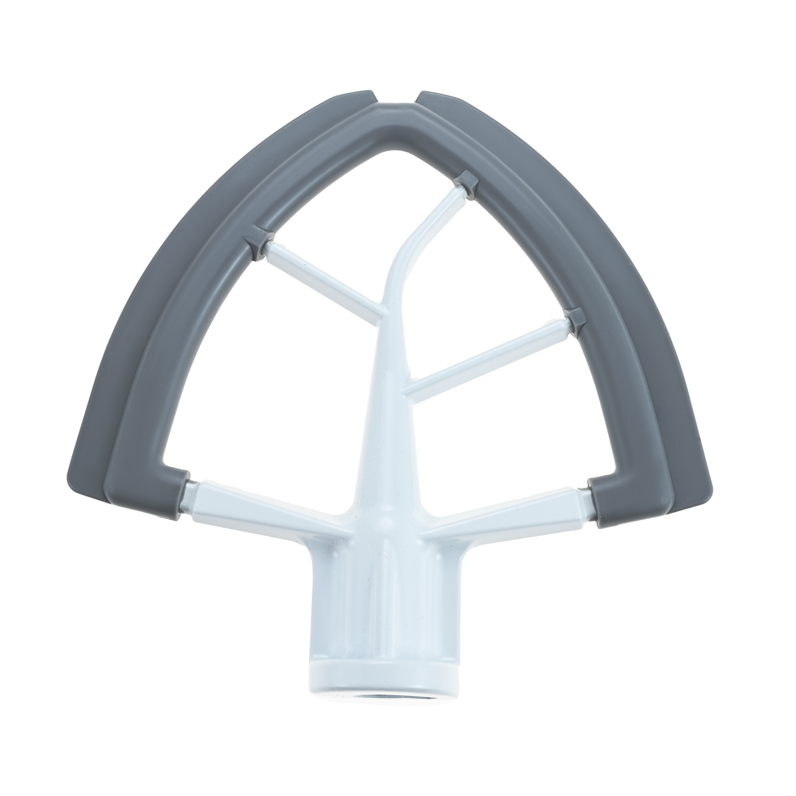 1 Stück Flex Edge Beater für K – Kitchenaid Mixer Hand Mixer Bewertung und Preis