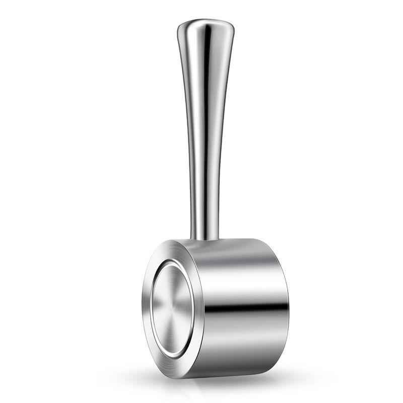 【AKTION】Ersatz-Dampfhebel für  – Breville Espresso Barista Express Bewertung und Preis