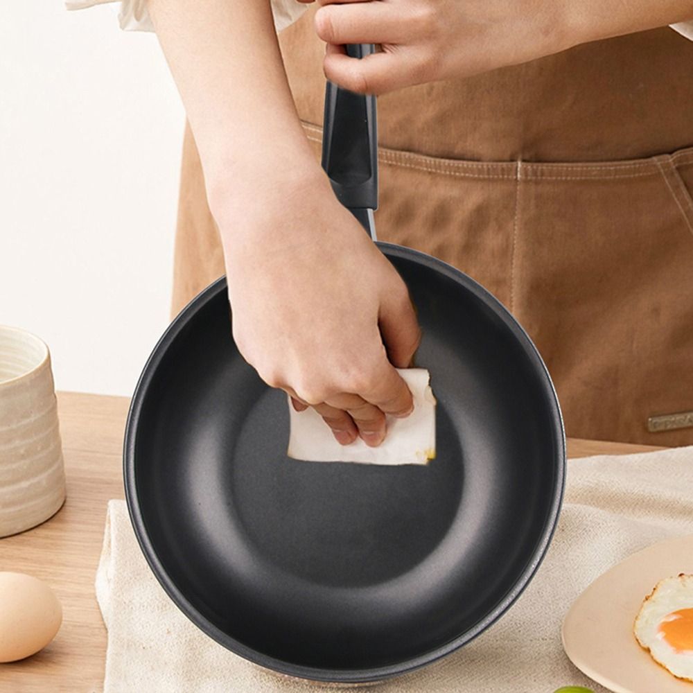 Braten Pan Mini Kochen Omelett – Mini Pancake Griddle Bewertung und Preis