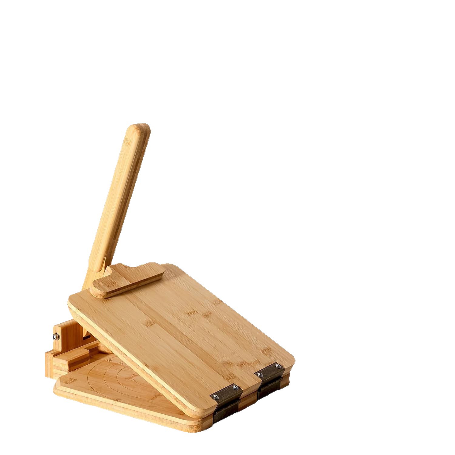 Meistverkaufte Bambus- und Hol – Dumpling Press Set Bewertung und Preis