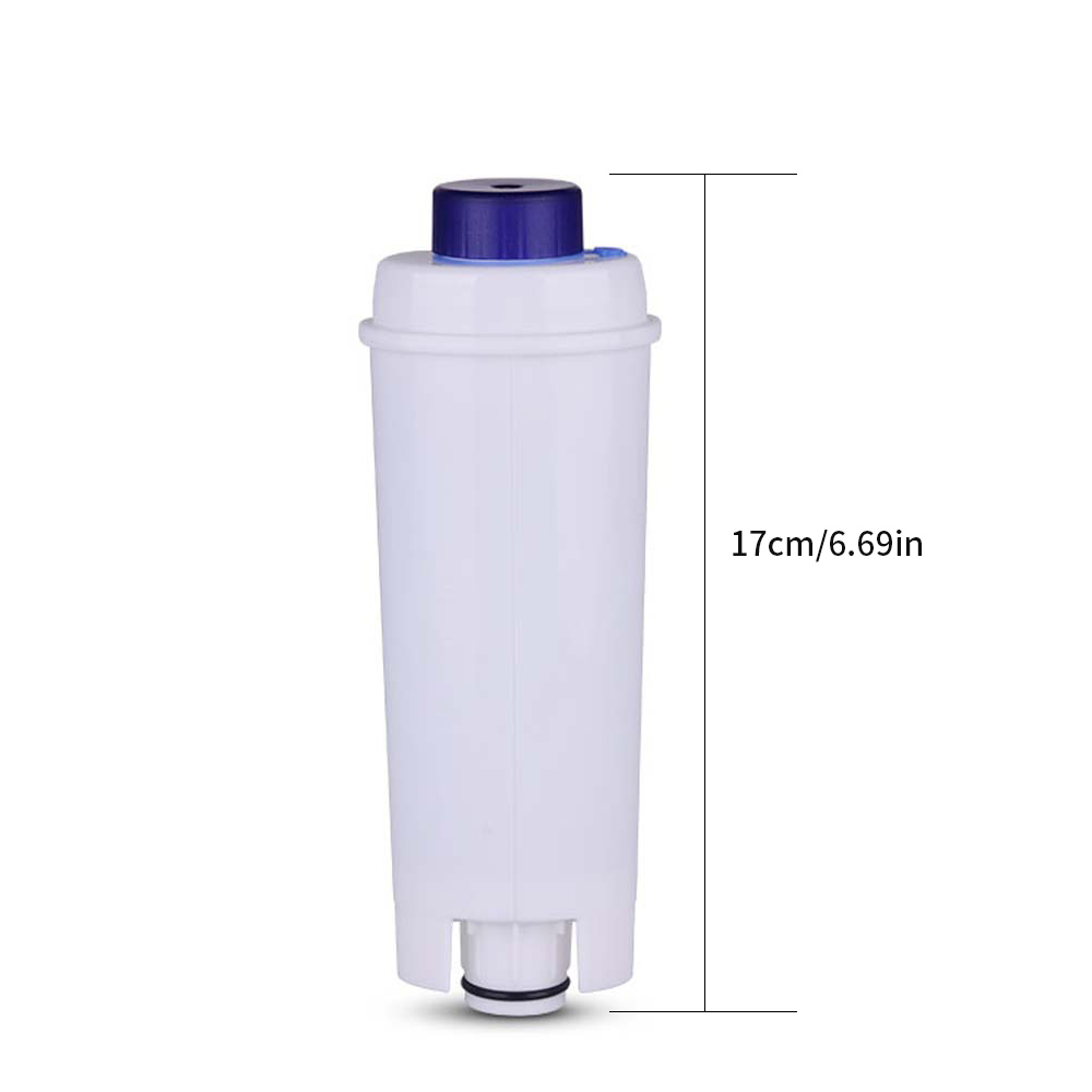 DLSC002 Wasserfilter-Ersatz fü – Delonghi Espresso Magnifica Bewertung und Preis