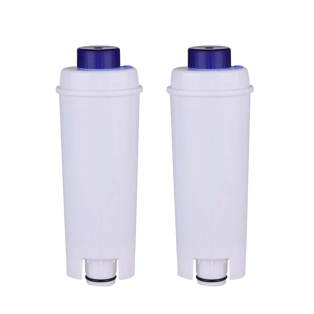 DLSC002 Wasserfilter-Ersatz fü – Delonghi Espresso Magnifica Bewertung und Preis