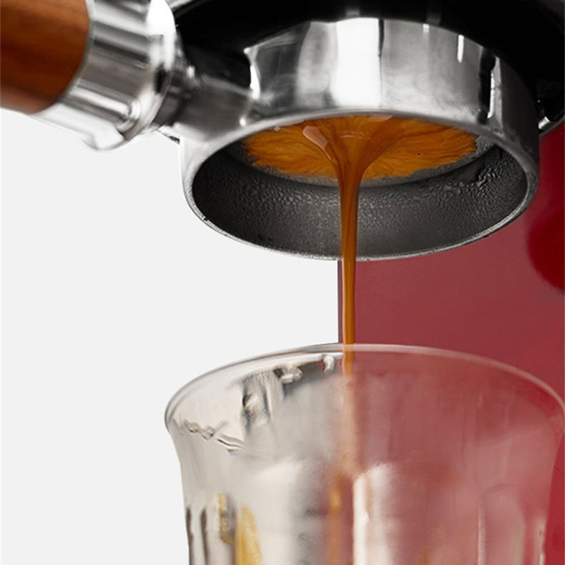 54-mm-Siebträger für Breville  – Breville Espresso Bes870 Bewertung und Preis