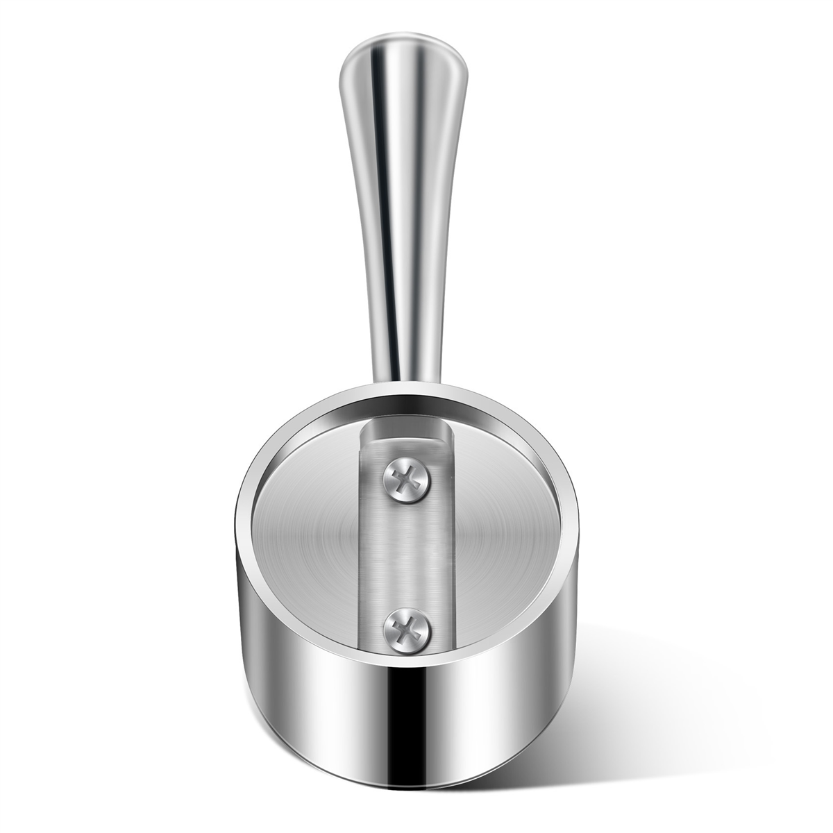 A02V-Ersatz-Dampfhebel für Bre – Breville Espresso Barista Express Bewertung und Preis