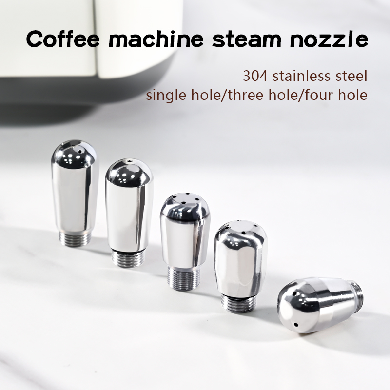 Kaffeemaschine Dampfdüse 3/4 L – Breville Espresso Bes870 Bewertung und Preis