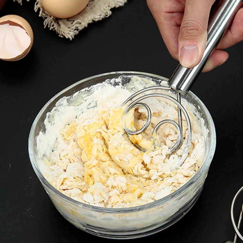 Dänischer Teig, Brot, Schneebe – Danish Pancake Pan Bewertung und Preis